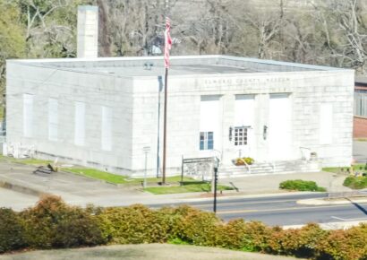 Elmore County 250th Celebration to Highlight Art, History at Wetumpka Civic Center