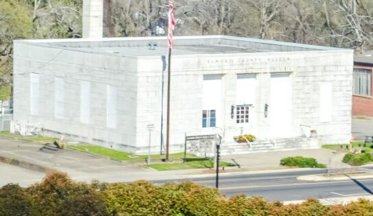 Elmore County 250th Celebration to Highlight Art, History at Wetumpka Civic Center