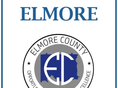 EAN to provide fact-based coverage on Enhance Elmore ahead of November vote