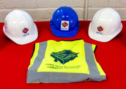 ACTE, ALACTE select Elmore County Technical Center for outreach campaign tour