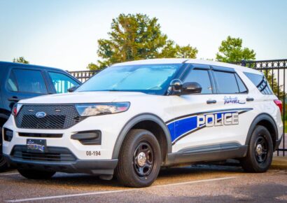 Man’s body is recovered from Alabama River in Prattville