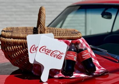Main Street Wetumpka, Montgomery Coca-Cola Bottling Company to unveil historic mural 