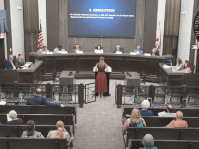 Prattville Council approves $5 million Rural King tax rebate with unanimous vote