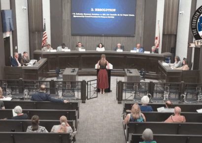 Prattville Council approves $5 million Rural King tax rebate with unanimous vote