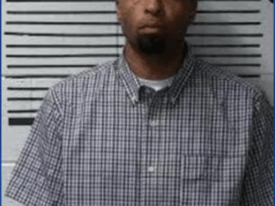 Elmore County jury finds Kristopher Matthews guilty of aggravated child abuse