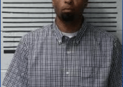 Elmore County jury finds Kristopher Matthews guilty of aggravated child abuse