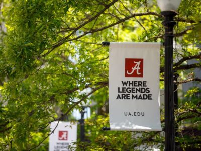 UA Summer 2025 Dean’s, President’s Lists name local students