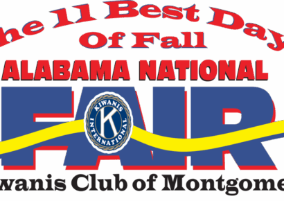 Local youth fare well at fall goat show