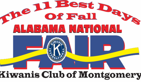 Local youth fare well at fall goat show