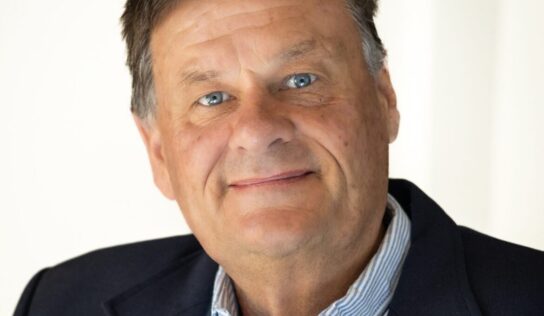 Prattville YMCA leader, Keith Cantrell, retires after nearly 40 years of service