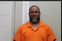 Verbena dog trainer found guilty for a second time in animal cruelty case