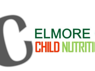 Alabama School Nutrition Leaders Convene at 17 Springs for the Alabama School Nutrition Association Equipment Academy