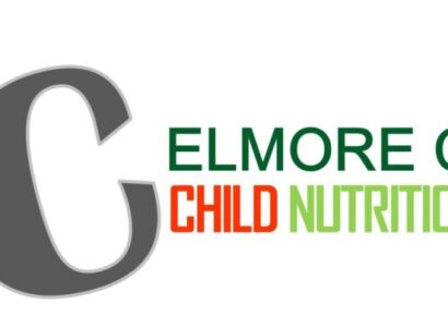 Alabama School Nutrition Leaders Convene at 17 Springs for the Alabama School Nutrition Association Equipment Academy