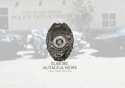 Traffic stop leads to multiple arrests for possession of narcotics and weapons charge