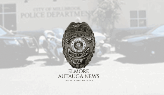 Three Killed, One Critical in Four-Vehicle Crash on Highway 14 in Millbrook