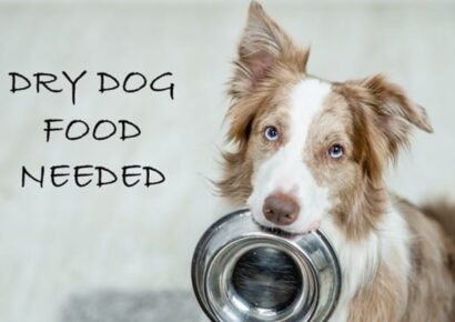 Donations to Local Humane Shelters will earn you half price admission to Alabama National Fair