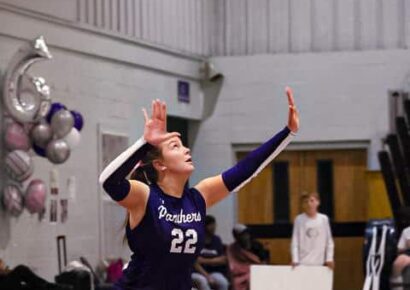 Prattville Christian Academy’s Baylee Rogers commits to University of Mobile