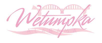 WALK OF LIFE: REMIX TOUR – Pink Pop-up Party Comes to Wetumpka