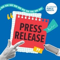 Free naloxone kits offered to the public at the Elmore County Health Department