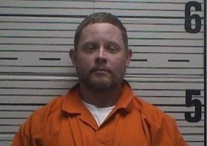 Jason Hudson found guilty of 84 child sex crimes, faces 1,473 years in prison