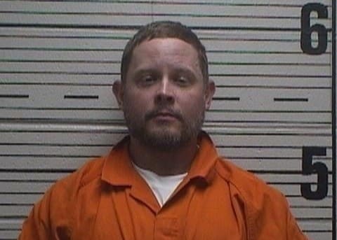 Jason Hudson found guilty of 84 child sex crimes, faces 1,473 years in prison