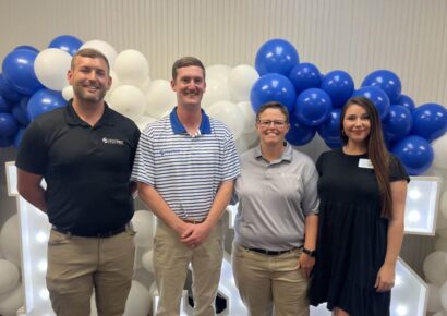 Pest Pro celebrates 5th Anniversary with community celebration, ribbon-cutting