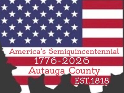 OAHS to host quarterly meeting, USA250 kickoff