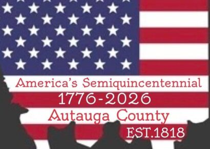 OAHS to host quarterly meeting, USA250 kickoff