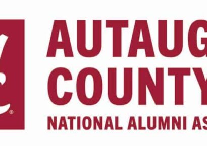 Autauga County Bama Fans to host 2nd Annual Scholarship Golf Tournament