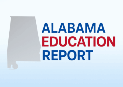 Autauga, Elmore County Schools celebrate highest state report card scores since COVID, tie for highest district score in River Region