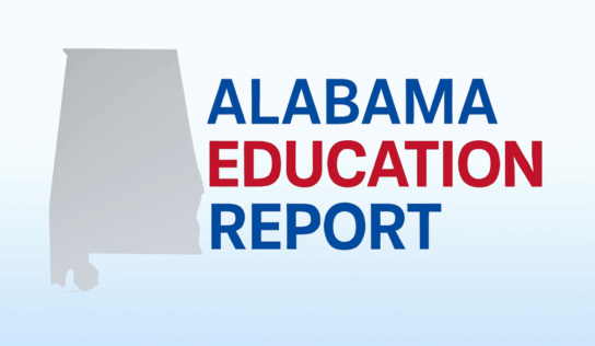 Autauga, Elmore County Schools celebrate highest state report card scores since COVID, tie for highest district score in River Region