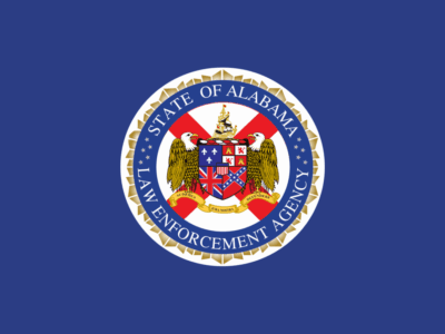 ALEA Urges Passengers to Speak Up for Safety During National Passenger Safety