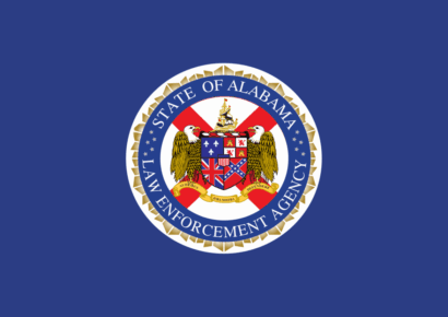 From highways to hangouts: ALEA urges Alabamians to “Think Smart Before You Start Spring Break”