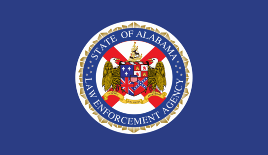 Early morning crash near Clanton claims life of Billingsley woman