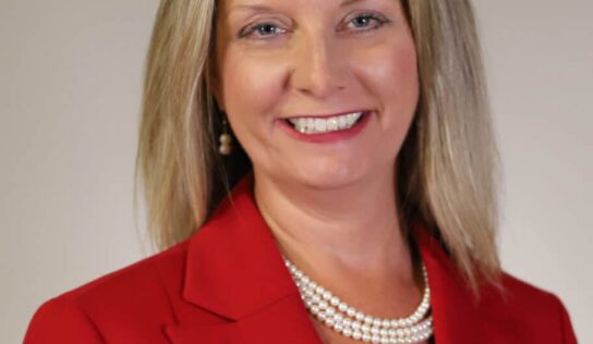 Annette Funderburk to resign as Ingram State Technical College President, David Walters tap as Interim