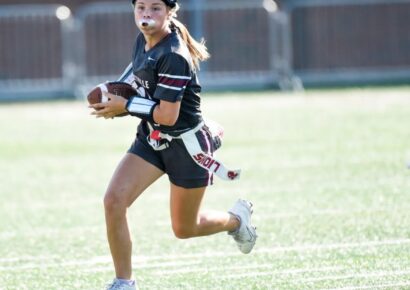 Prattville Lions top Austin High 7-6, advance to Quarterfinals