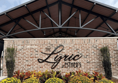 Prattville Council postpones naming of Main Street property, cites need for clear process