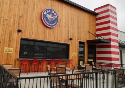 Prattville citizen voices concern about possible Waldo’s Chicken and Beer location downtown