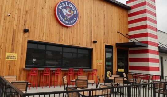 Prattville citizen voices concern about possible Waldo’s Chicken and Beer location downtown