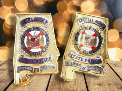 ALEA launches ‘12 Days of Safety’ Campaign on road to new year