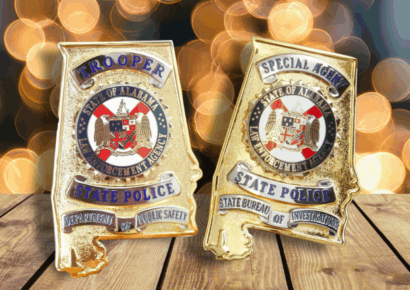 ALEA launches ‘12 Days of Safety’ Campaign on road to new year