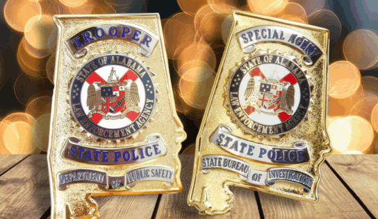 ALEA launches ‘12 Days of Safety’ Campaign on road to new year