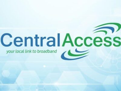 Millbrook Council introduces agreement with Central Access to bring broadband services to Main Street