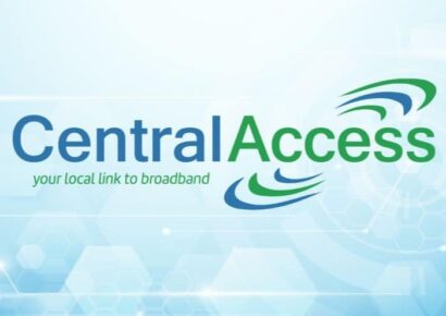 Millbrook Council introduces agreement with Central Access to bring broadband services to Main Street