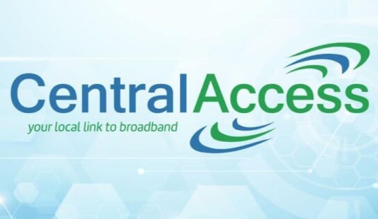 Millbrook Council introduces agreement with Central Access to bring broadband services to Main Street