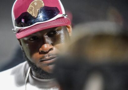 EAN Names Prattville’s Mike Battle as Autauga County Flag Football Coach of the Year