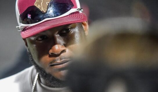 EAN Names Prattville’s Mike Battle as Autauga County Flag Football Coach of the Year