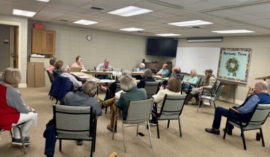 OAHS to host “USA250 – The Chronicles of America” event in April, requests volunteers