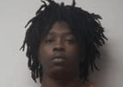 Attorney General Marshall announces first criminal enterprise conviction carrying mandatory sentence for gang-related gun possession