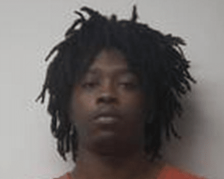 Attorney General Marshall announces first criminal enterprise conviction carrying mandatory sentence for gang-related gun possession